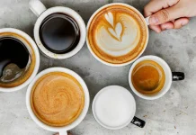 Bukan Sekadar Minuman, Ini Alasan Kopi Semakin Menjadi Tren