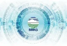 BMKG Imbau Warga Waspadai Cuaca Ekstrem di Sulsel
