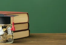 Tips Mengatur Dana Pendidikan Anak di tengah Kenaikan Biaya Sekolah
