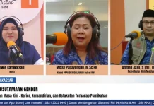 Karier Cemerlang dan Mandiri Alasan Perempuan Lebih Selektif Soal Pernikahan