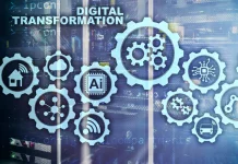 Transformasi Digital Jadi Pisau Bermata Dua Bagi Masyarakat