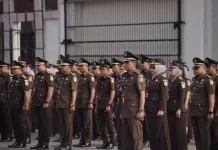 Momentum Harkitnas, Kajati Sulsel Soroti Ancaman Digital terhadap Generasi Muda