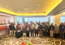 Disbud Makassar Gelar FGD Pelestarian Cagar Budaya, Dorong Perda Khusus
