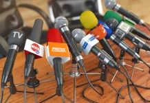 Media Mainstream Terancam, Diskominfo Sulsel Dorong Transformasi Digital