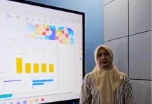Disdik Makassar Klaim Aplikasi Lontara+ Tekan Praktik Percaloan SPMB