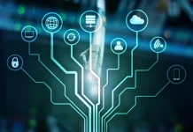 Sulsel Terbebas dari Wilayah 3T, Pacu Akselerasi Internet Desa