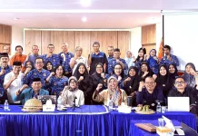 Unibos Perkuat Evaluasi Kinerja Dosen ASN DPK