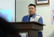 DPRD Makassar Pastikan Program Seragam Gratis Berjalan