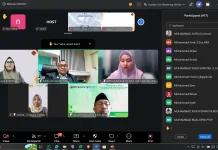 Pemprov Sulsel Pertahankan Peringkat Satu Literasi Nasional
