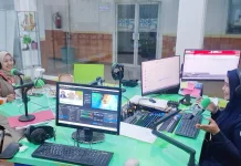 Strategi UMKM Kuliner Bertahan ditengah Persaingan Modern