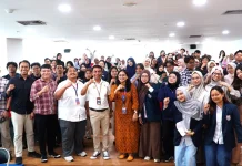 Fakultas Psikologi Unibos Bahas Dinamika Kepatuhan terhadap Otoritas