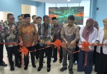 Kerja Sama dengan BPJS Kesehatan, RS UIN Alauddin Siap Layani Peserta JKN