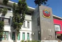 Satgas PPKPT PNUP Diperkuat, Kampus Diminta Jadi Ruang Aman Mahasiswa