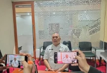Daerah 3T Jadi Fokus Pemerataan Pelayanan Kesehatan di Sulawesi Selatan