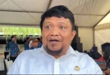 MTQ KORPRI akan Dihadiri Ribuan Peserta dan Official se Indonesia
