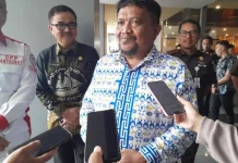 Pemprov Sulsel Dorong Pembentukan Desa Tematik Ekspor
