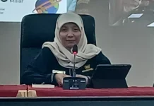 APBN Jadi Tameng Ketahanan Ekonomi Sulsel, Pajak dan KUR Mengalir Triliunan Rupiah