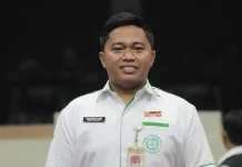 Pemerhati Nilai Seleksi Paskibraka Harus Bebas Diskriminasi dan Kepentingan