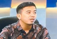 Pengamat Hukum Dukung Kapolrestabes Makassar Tindak Geng Motor
