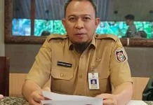 Karebosi Jadi Pusat Pelaksanaan Salat Idul Adha Tingkat Kota Makassar