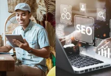 Teknologi AI Makin Canggih, Pelaku UMKM Mulai Rasakan Dampaknya