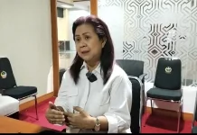 Masyarakat Diminta Lebih Waspada Terhadap Loker Online