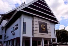 Pemprov Sulsel Tegaskan Seleksi Paskib Sulsel Didampingi BPIP Pusat