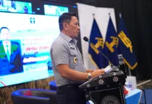 Lagu Daerah Sulsel Dipakai Iklan tanpa Izin, Hak Cipta Bukan Formalitas