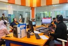 Dokter Alim Ingatkan Gejala Awal Gangguan Mental