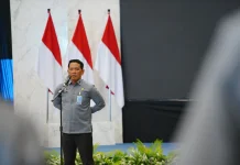 Lebih Dekat dengan Masyarakat, Posbankum Hadir, Gratis dan Tidak Menghakimi