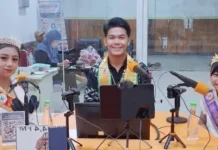 Minkat Bantu Anak Temukan Bakat