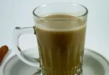 Manfaat Sarabba, Minuman Tradisional Khas Makassar