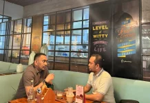 Harga Tiket Naik, Animo Umroh Jamaah Tetap meningkat di Awal Musim