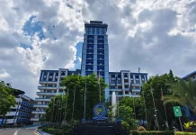 Tim PKM Unismuh Lolos Pendanaan, dari Teknologi Bahasa Isyarat hingga Metavers