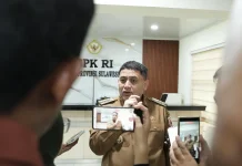 Munafri Respons Polemik Paskibraka Nasional, Tekankan Seleksi Harus Fair
