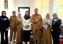 Unibos dan RSKD Sulsel Perkuat Kerja Sama Pendidikan Kedokteran
