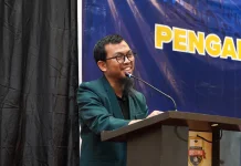 Unibos Tekankan Etika dan Empati pada Dokter Baru