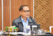 Kinerja Perbankan Sulsel Tumbuh Positif, Kredit dan DPK Meningkat