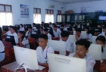 Digitalisasi Sekolah di Indonesia Semakin Meluas