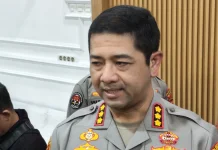 Polrestabes Makassar Ungkap Kasus Pembunuhan Anak di Tallo