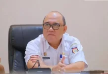 Pemkot Makassar Matangkan Persiapan Indonesia Gastrodiplomacy Series 2026