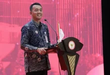 Direktur Paskibraka BPIP: Seleksi Paskibraka Sulsel Berjalan Objektif