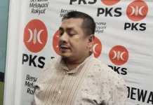 Kasus Tallo, DPRD Makassar Soroti Keamanan Lingkungan Warga