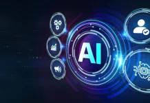AI Dinilai Mempercepat Penulisan Referensi Pariwisata Indonesia