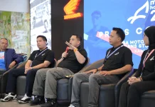 MHM 2026 Siap Digelar, Puluhan Ribu Pelari Dipastikan Hadir di Makassar