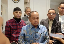 PHRI Sulsel: Tiket Pesawat Mahal Perparah Krisis Hotel dan Restoran