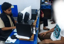 Propam Polres Selayar Periksa 4 Anggota Terkait Insiden Pemukulan