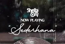 Sheila On 7 Rilis Lagu "Sederhana", Langsung Masuk Trending