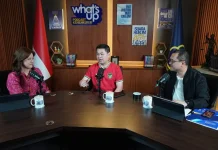 Ingin Merek Mendunia, Jangan Tunda Daftarnya