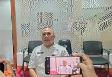 Dinkes Sulsel Atasi Kebutuhan Nakes Melalui Program Internship